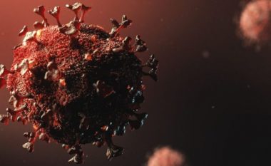 Studiuesit kanë identifikuar disa mutacione të virusit që shkakton COVID-19