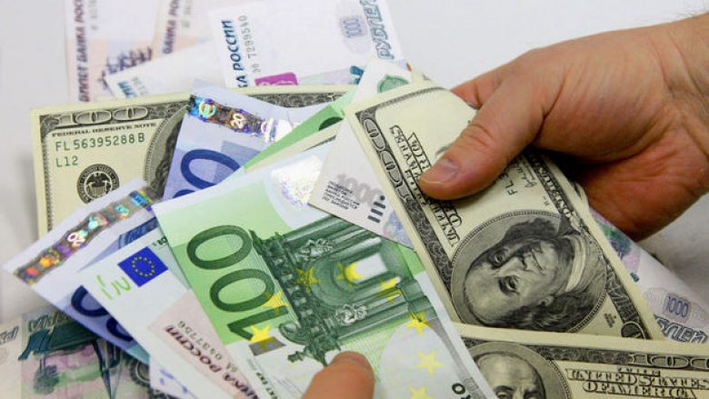 Kosova humbë miliona euro nëse nuk ratifikohen në Kuvend marrëveshjet ndërkombëtare financiare