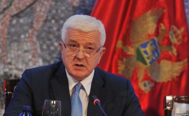 Markoviq: Vendimi për kufirin me Serbinë nuk është politik