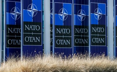 Dhjetë anëtarë të NATO-s reagojnë pas njoftimit se SHBA do të tërhiqet nga traktati ‘Qiej të Hapur’
