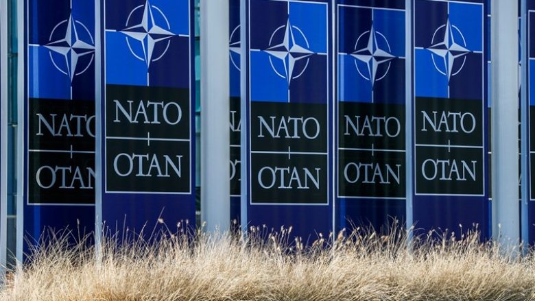 Dhjetë anëtarë të NATO-s reagojnë pas njoftimit se SHBA do të tërhiqet nga traktati ‘Qiej të Hapur’