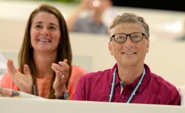 Bill Gates: Bota do të jetë më e fortë se më parë