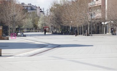 Kryetarët e komunave, thirrje qytetarëve: Rreziku nuk ka kaluar, kujdes edhe pas lehtësimit të masave