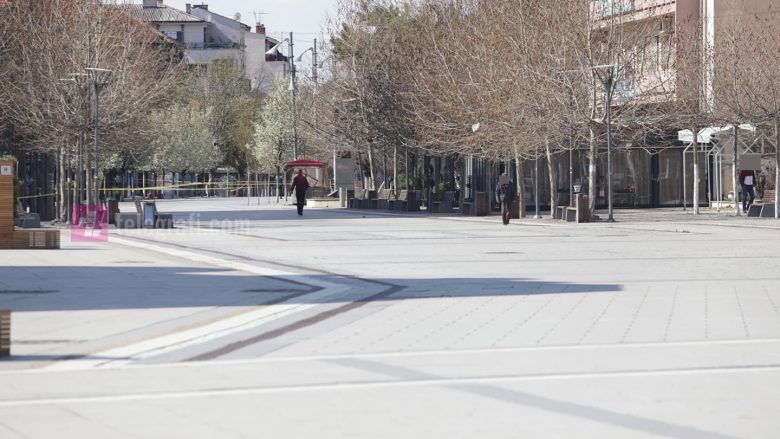 Kryetarët e komunave, thirrje qytetarëve: Rreziku nuk ka kaluar, kujdes edhe pas lehtësimit të masave