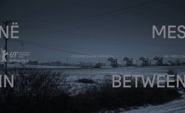 Filmi “In Between” nga Samir Karahoda dhe Eroll Bilibani rrëmben çmimin kryesor në festivalin “GoEast” në Gjermani