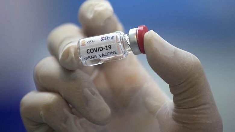 Imuniteti ndaj coronavirusëve mund të zgjasë vetëm gjashtë muaj, thotë një studim i ri