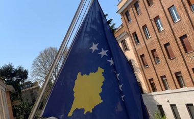 Ambasada e Kosovës në Romë njofton se së shpejti do të riatdhesohen qytetarët e mbetur në Itali