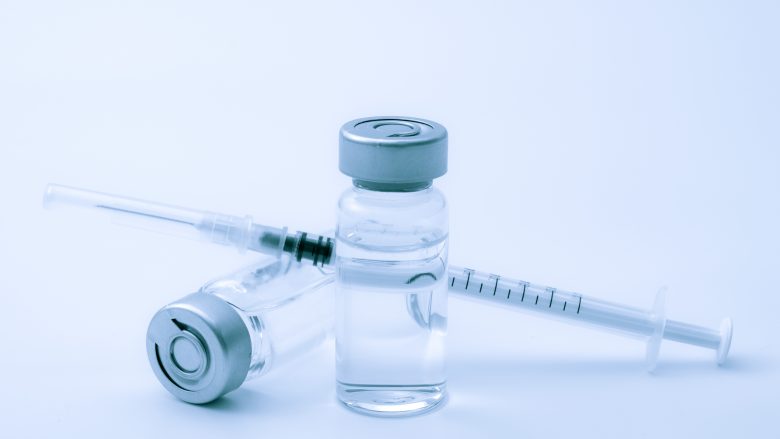 Australia fillon testimin e vaksinës kundër COVID-19 te njerëzit