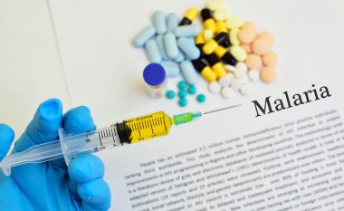 Pas deklaratës së Trumpit, Mbretëria e Bashkuar do të testojë ilaçet anti-malarie për të parë nëse mund të parandalojë COVID-19