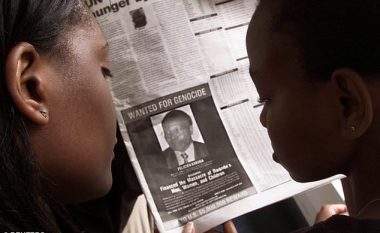 Arrestohet në Francë i arratisuri më famëkeq i Afrikës, 86-vjeçari besohet se i furnizoi me armë ekstremistët që vranë mbi 800 mijë njerëz në Ruandë