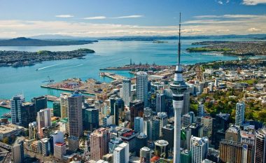 Kryeministrja e Zelandës së Re planifikon lehtësimin e masave nga COVID-19