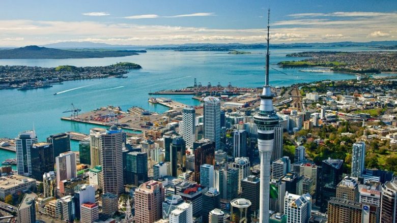 Kryeministrja e Zelandës së Re planifikon lehtësimin e masave nga COVID-19