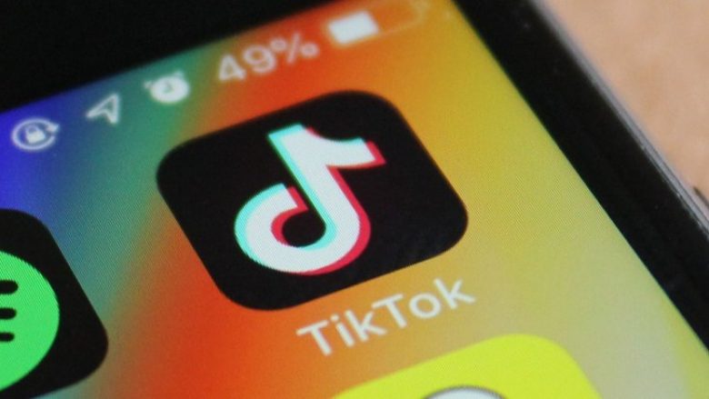 Autoritetet holandeze po hetojnë nëse TikTok i ka shkelur rregullat e privatësisë