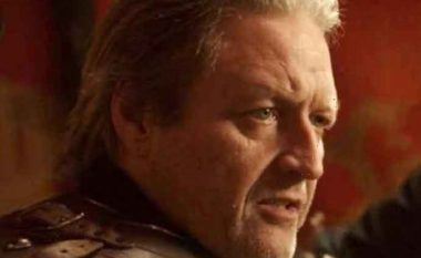 Aktori i Game of Thrones, BJ Hogg ka ndërruar jetë në moshën 65 vjeçare