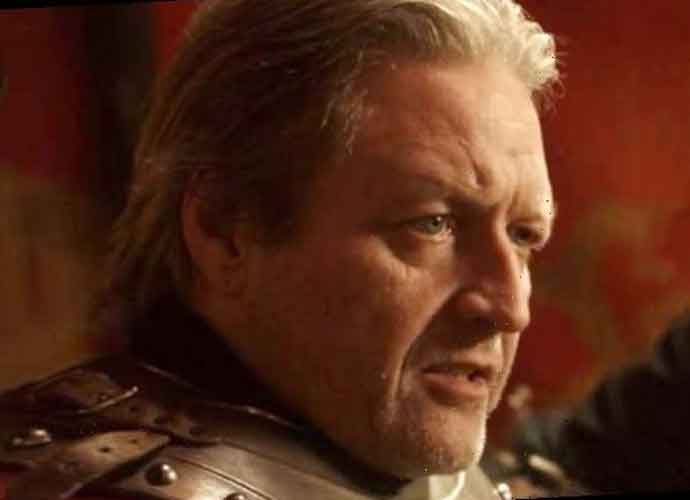 Aktori i Game of Thrones, BJ Hogg ka ndërruar jetë në moshën 65 vjeçare