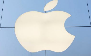 Bie shitja e iPhoneve, rritet në masë të madhe biznesi i Apple Music dhe Apple Store