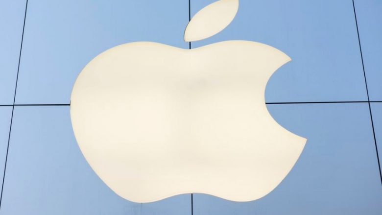 Bie shitja e iPhoneve, rritet në masë të madhe biznesi i Apple Music dhe Apple Store