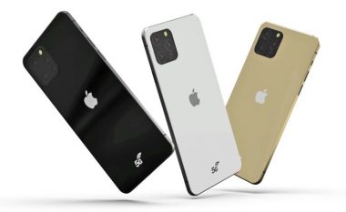 Zbulohen detajet dhe çmimet për iPhone 12, iPhone 12 Max, 12 Pro dhe 12 Pro Max