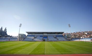 Ndeshjet e para gjysmëfinale të Digitalb Kupës së Kosovës më 2 e 3 qershor