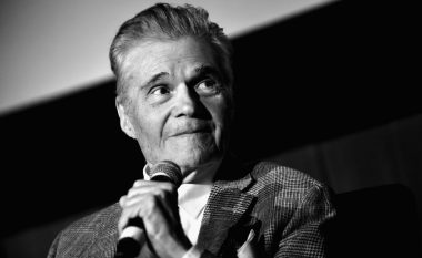 Ndërron jetë aktori Fred Willard