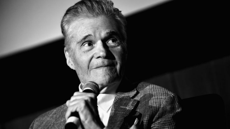 Ndërron jetë aktori Fred Willard