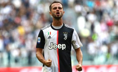 Pjanic ka arritur marrëveshje personale me Barcelonën