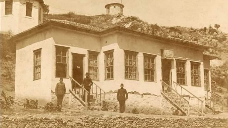 “Taksa e Karantinës” që u aplikua për 50 vjet në tokat shqiptare