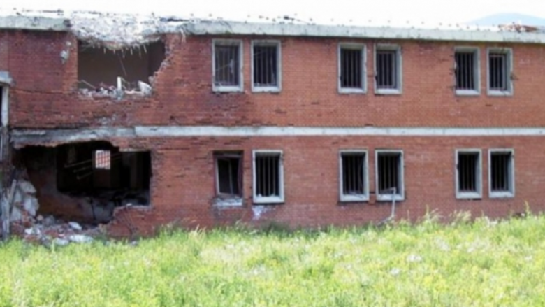 Bëhen 21 vjet nga masakra në Burgun e Dubravës