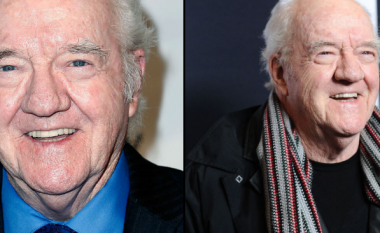 Aktori i “Seinfeld”, Richard Herd vdes në moshën 87-vjeçare