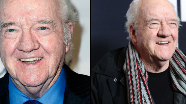 Aktori i “Seinfeld”, Richard Herd vdes në moshën 87-vjeçare