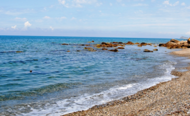 ​Nënkryetari i Durrësit: Po bëjmë përgatitjet, por sezoni turistik nuk do të jetë si më parë