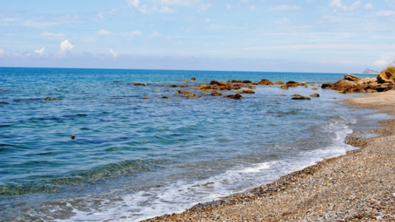 ​Nënkryetari i Durrësit: Po bëjmë përgatitjet, por sezoni turistik nuk do të jetë si më parë