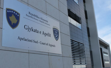 Gjykata e Apelit vendos në rastin e Kqirajve dhe të tjerëve, ashpërson dënimet  