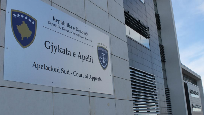 Gjykata e Apelit vendos në rastin e Kqirajve dhe të tjerëve, ashpërson dënimet  