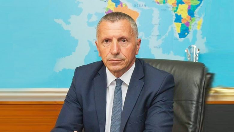 Kryetari i Bujanovcit: Kemi nevojë për personel shëndetësor shtesë, iniciativa e mjekëve kosovarë në interes të qytetarëve