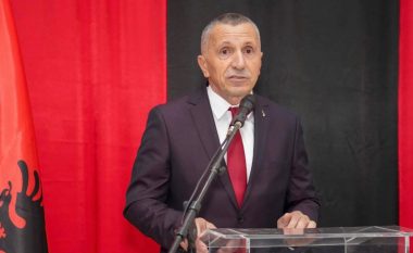 Kamberi: Vuçiq nuk i është përgjigjur kërkesave të shqiptarëve të Luginës së Preshevës