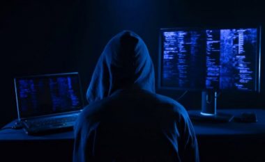 Sulmi kibernetik në Shqipëri filloi në 2021, prokuroria kërkon informacion në disa vende