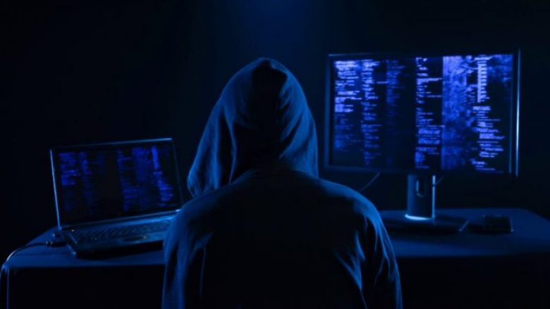 Ministra e Financave për sulmin kibernetik: S’janë cenuar të dhënat personale të qytetarëve