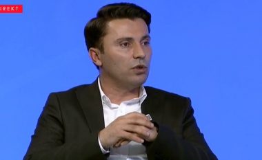 Adnan Rrustemi: Vendimi i Kushtetueses nuk e pengon kandidimin e Albin Kurtit për deputet