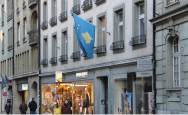 Ambasada e Kosovës në Bern, njofton qytetarët të cilët po qëndrojnë si vizitorë në Zvicër të lajmërohen për kthim në vendlindje