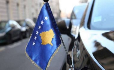 Ambasadorët e “skaduar” të Kosovës po e vazhdojnë punën
