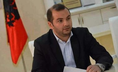 Komuna e Gjilanit kundër mbylljes së gastronomisë, Ismajli: Nuk duhet të merret mostër Prishtina për të gjitha komunat