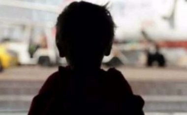 Zhduken dy fëmijë shqiptarë, dyshohet se u rrëmbyen nga babai i tyre në Gjermani