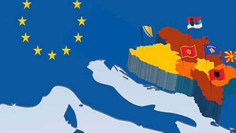 Kjo do të jetë “Deklarata e Zagrebit”: Ballkani Perëndimor e ka vendin në BE