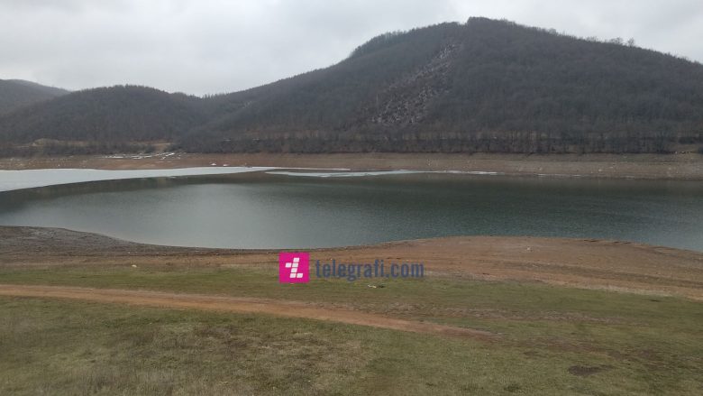 Organizohet aksioni për pastrimin e liqenit të Batllavës