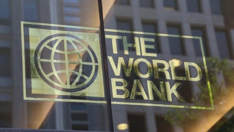 Banka Botërore kërkon nga Kosova të ratifikojë marrëveshjen 50 milionë dollarëshe
