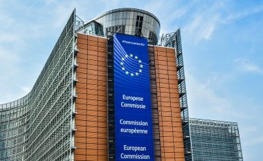 Komisioni Evropian kërkon mbështetje për sektorin e medias gjatë dhe pas pandemisë