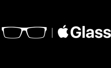 Apple sjell syze për 499 dollarë