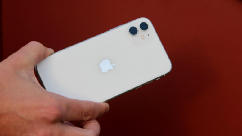 iPhone 11 është telefoni më i shitur në botë, në tremujorin e parë të vitit 2020