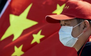 “Diplomacia e maskave” e Kinës nuk po funksionon në Kosovë